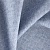 Ткань Elegancia Roanne Denim