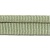 Шнур 1303-07