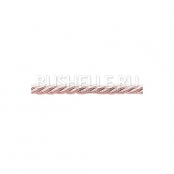 Шнур BD118-A22