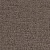 Ткань Elegancia Lombok Truffle