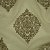 Тюль  BelliGrace NB100616B-32