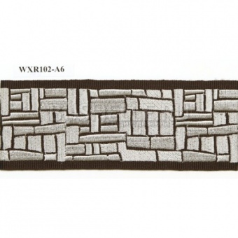 Тесьма 2100-106