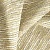 Ткань Elegancia Funfetto Bamboo