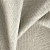 Ткань Elegancia Plerion Fossil