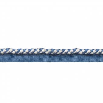 Шнур 10039/71