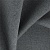 Ткань Elegancia Kenai Charcoal