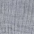 Тюль Dom Caro Matrix Sonet 06