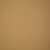 Ткань Sunbrella Natte 10235-amber