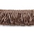 Бахрома 8001-05