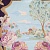 Ткань Venesto Showroom Collection part 3 224/70