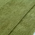 Ткань Realia Velluto rigato col.60