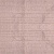 Ткань Dom Caro Silk Bombay 196