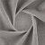Ткань Elegancia Kenai Quartz