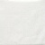 Тюль Galleria Arben Vision 03 Putty