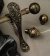 Карниз "Antiquity"