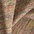 Ткань Elegancia Funfetto Spice