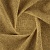 Ткань Elegancia Java Medal