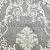 Тюль 5Avenue Romantic 22