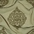 Тюль  BelliGrace NB100616B-3