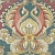 Ткань Venesto Showroom Collection part 2 221/73