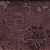 Ткань BelliGrace 100705A-20