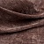 Ткань Realia Cashmir col.35