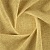 Ткань Elegancia Java Gold