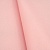 Ткань Realia Chintz profi col.104