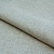 Ткань Realia Twist col.147