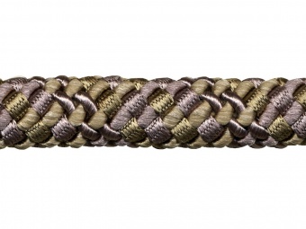 Шнур 10010/43