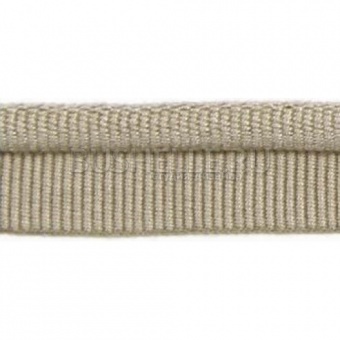 Шнур 1303-05