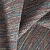 Ткань Elegancia Funfetto Mineral
