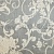 Тюль 5Avenue Romantic 32