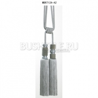 Подхват MBR712A-A2