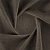 Ткань Elegancia Tawi Brownie