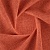 Ткань Elegancia Java Sienna