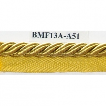 Шнур BMF13A-A51