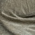 Ткань Realia Cashmir col.39