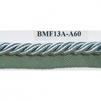 Шнур BMF13A-A60