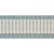Тесьма 10028/72