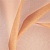 Тюль Elegancia Ekta Coral