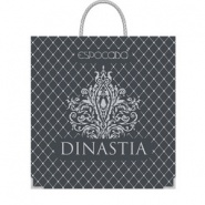 Новинки тканей Германии - коллекция Dinastia