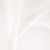 Тюль Elegancia Ekta Petal