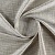 Ткань Elegancia Flossy Silky Stucco