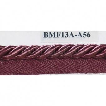 Шнур BMF13A-A56