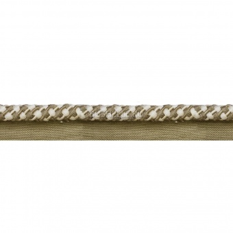 Шнур 10040/29
