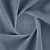 Ткань Elegancia Kenai Navy