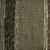 Тюль MasterTex Nature1916 цвет 04