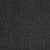 Ткань Dom Caro Status 14-pirate
