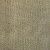 Ткань Galleria Arben Select 23